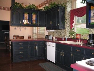 Spruce Hill Inn & Cottages Mansfield Habitación foto
